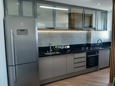Apartamento com 2 Quartos à venda, 56m² no Jardim Matarazzo, São Paulo