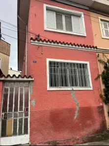 Sobrado com 2 Quartos à venda, 150m² no Vila Regente Feijó, São Paulo