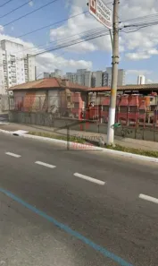 Imóvel Comercial à venda, 1500m² no Jardim Colonial, São Paulo