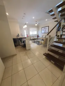 Imóvel Comercial com 1 Quarto à venda, 159m² no Vila Itapura, Campinas