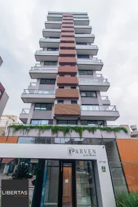 Apartamento com 3 Quartos à venda, 102m² no Menino Deus, Porto Alegre