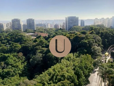 Apartamento com 3 Quartos à venda, 170m² no Paraisópolis, São Paulo