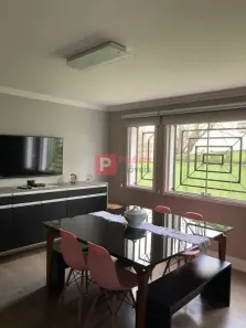 Sobrado com 3 Quartos à venda, 150m² no Parque Jabaquara, São Paulo