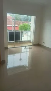 Sobrado com 3 Quartos à venda, 166m² no Parque Senhor do Bonfim, Taubaté