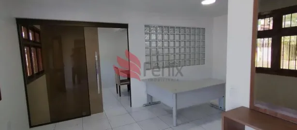 Galpão/Depósito/Armazém para alugar, 737m² no Petrópolis, Novo Hamburgo