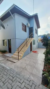 Casa com 5 Quartos à venda, 121m² no De Zorzi, Caxias do Sul