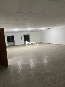 Ponto Comercial para alugar, 250m² no Parque dos Ipês, São José dos Campos