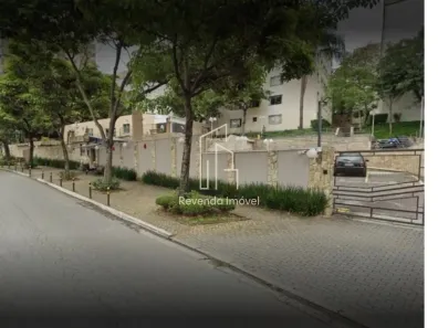 Apartamento com 3 Quartos à venda, 52m² no Cidade Líder, São Paulo