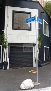 Imóvel Comercial à venda, 200m² no Ipiranga, São Paulo