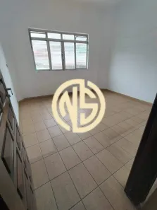 Casa com 3 Quartos para alugar, 70m² no Jardim São Luís, São Paulo