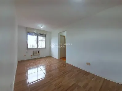 Apartamento com 2 Quartos à venda, 60m² no Cristal, Porto Alegre