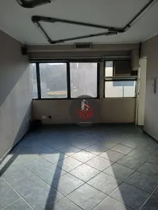 Sala Comercial à venda, 100m² no Centro, Santo André