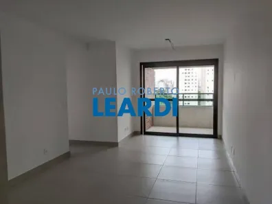 Apartamento com 2 Quartos à venda, 62m² no Saúde, São Paulo