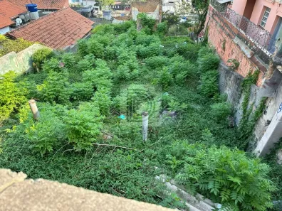 Lote/Terreno à venda, 240m² no Vila Gomes, São Paulo