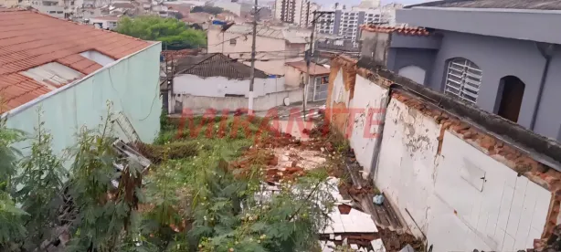 Sobrado com 1 Quarto à venda, 240m² no Vila Baruel, São Paulo