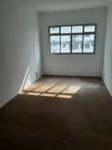 Apartamento com 1 Quarto à venda, 65m² no Aparecida, Santos