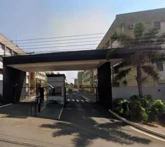 Apartamento com 3 Quartos à venda, 90m² no Jardim Bela Itália, Cambé