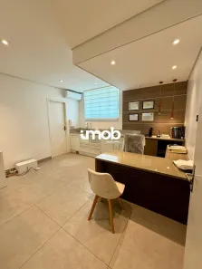 Sala Comercial para alugar, 92m² no Jardim América, Sorocaba
