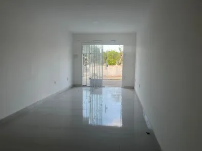 Ponto Comercial para alugar, 30m² no Ponta Negra, Natal