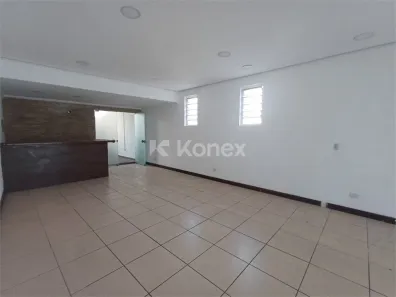 Sala Comercial para alugar, 82m² no Tucuruvi, São Paulo