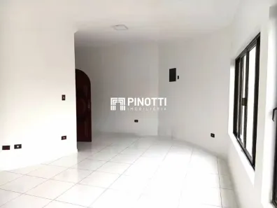 Sobrado com 3 Quartos para alugar, 303m² no Rudge Ramos, São Bernardo do Campo