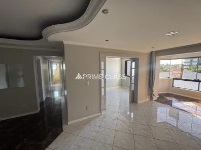 Apartamento com 3 Quartos à venda, 103m² no Marechal Rondon, Canoas