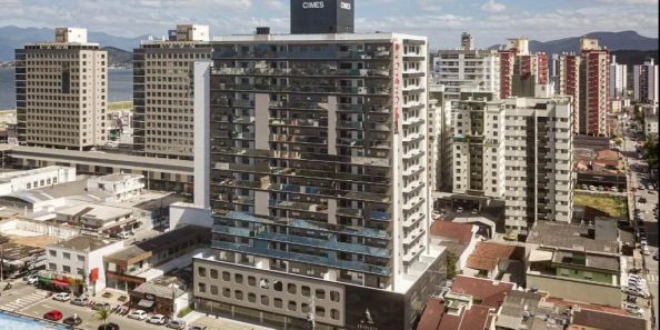 Apartamento com 3 Quartos à venda, 150m² no Campinas, São José