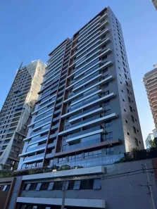 Apartamento com 2 Quartos à venda, 87m² no Horto Florestal, Salvador