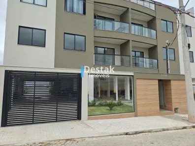 Apartamento com 2 Quartos à venda, 96m² no Jardim Belvedere, Volta Redonda