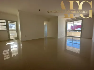 Apartamento com 3 Quartos à venda, 108m² no Campinas, São José