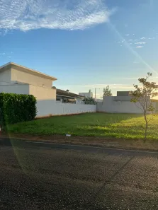 Lote/Terreno à venda, 405m² no Terravista Residence Club, Mirassol