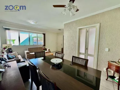 Casa com 3 Quartos à venda, 118m² no Vila Guarani, Jundiaí