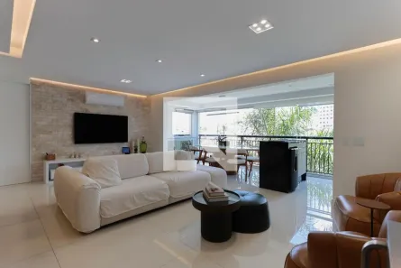Apartamento com 2 Quartos à venda, 105m² no Parque Mandaqui, São Paulo