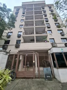 Apartamento com 1 Quarto para alugar, 70m² no Freguesia (Jacarepaguá), Rio de Janeiro