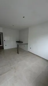Casa com 1 Quarto à venda, 35m² no Monjolos, São Gonçalo