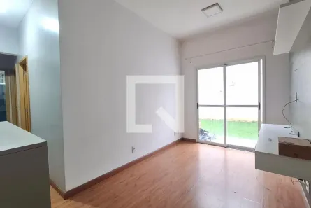 Apartamento com 2 Quartos à venda, 86m² no Jardim São Cristóvão, São Paulo