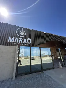 Lote/Terreno à venda, 500m² no Gameleira, Aracaju