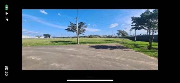 Lote/Terreno à venda, 1448m² no Itaim Mirim, Itu