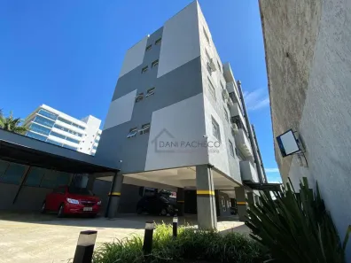 Apartamento com 2 Quartos à venda, 70m² no Centro, Viamão