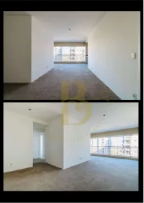 Apartamento com 3 Quartos à venda, 110m² no Jardim da Saúde, São Paulo