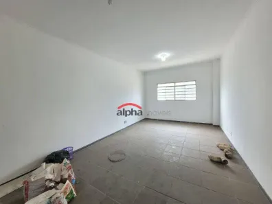 Ponto Comercial para alugar, 20m² no Jardim Amanda I, Hortolândia