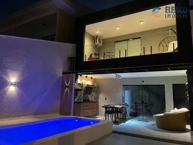 Casa com 4 Quartos à venda, 180m² no Piratininga, Niterói