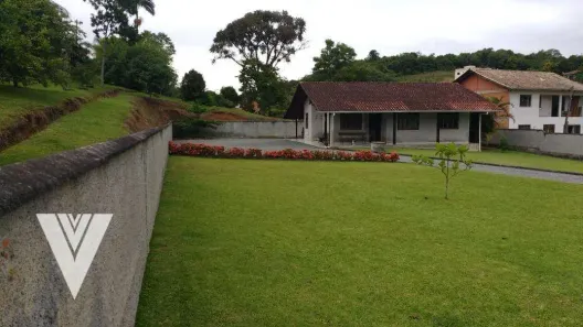 Casa com 3 Quartos à venda, 200m² no Itoupava Central, Blumenau