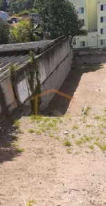 Lote/Terreno à venda, 475m² no Santana, São Paulo
