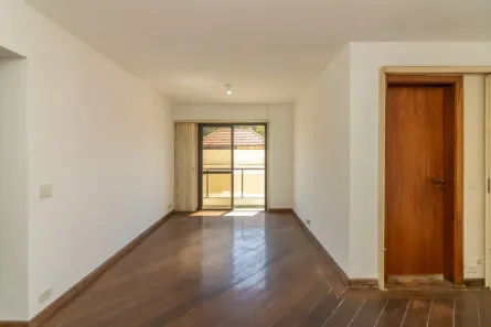 Apartamento com 3 Quartos à venda, 109m² no Mooca, São Paulo