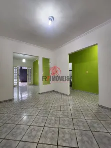 Casa com 4 Quartos à venda, 224m² no Residencial Recanto do Bosque, Goiânia
