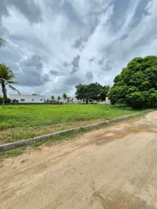 Lote/Terreno à venda, 750m² no Aldeia dos Camarás, Camaragibe