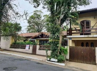 Sobrado com 3 Quartos à venda, 200m² no Vila Albertina, São Paulo