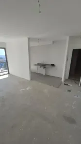 Apartamento com 3 Quartos à venda, 76m² no Planalto, São Bernardo do Campo