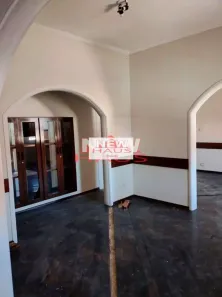 Galpão/Depósito/Armazém para alugar, 150m² no Vila Prudente, São Paulo